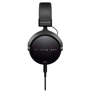 هدفون با سیم بیرداینامیک مدل DT 1770 Pro